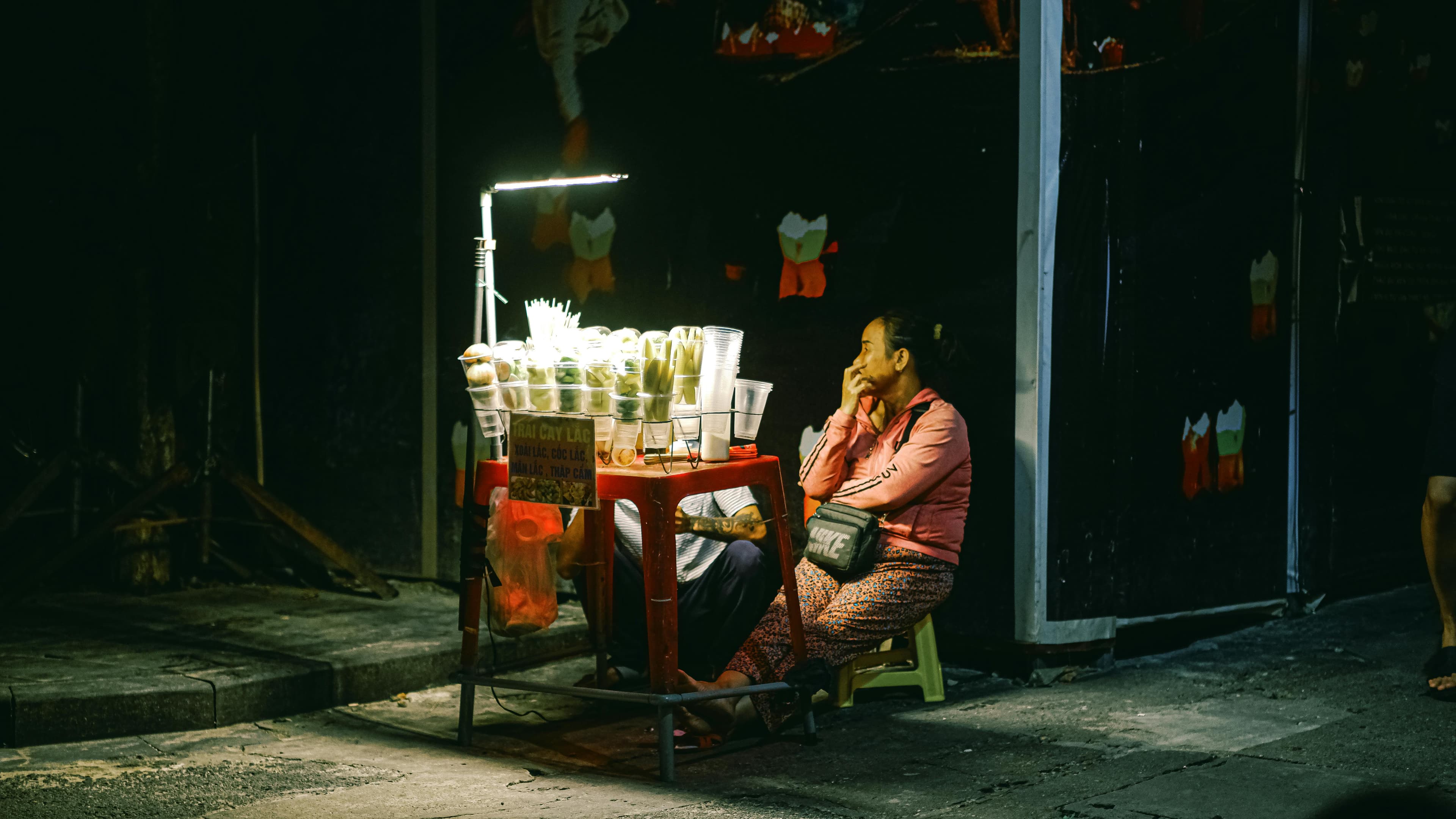 The Backbone of America: Why Small Businesses Matter More Than Ever